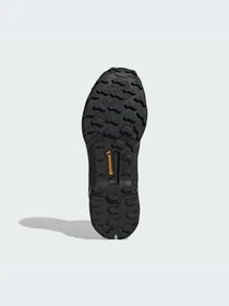 Черевики та чоботи Adidas Terrex модель IF4953 Фото