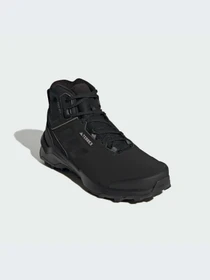 Черевики та чоботи Adidas Terrex модель IF4953 Фото