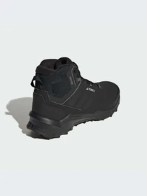 Черевики та чоботи Adidas Terrex модель IF4953 Фото
