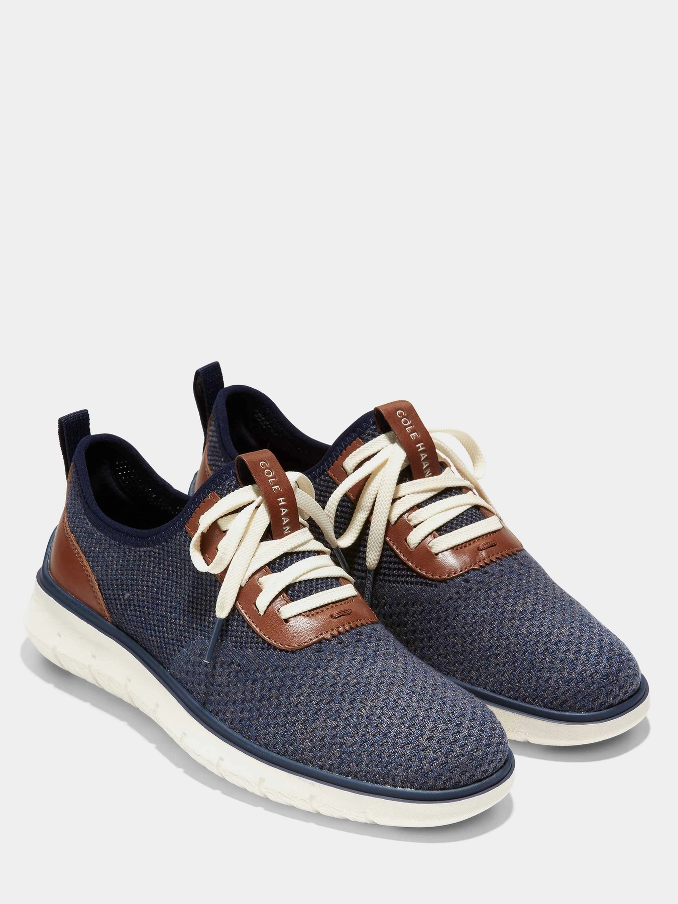 Кросівки Cole Haan модель C31403 Фото