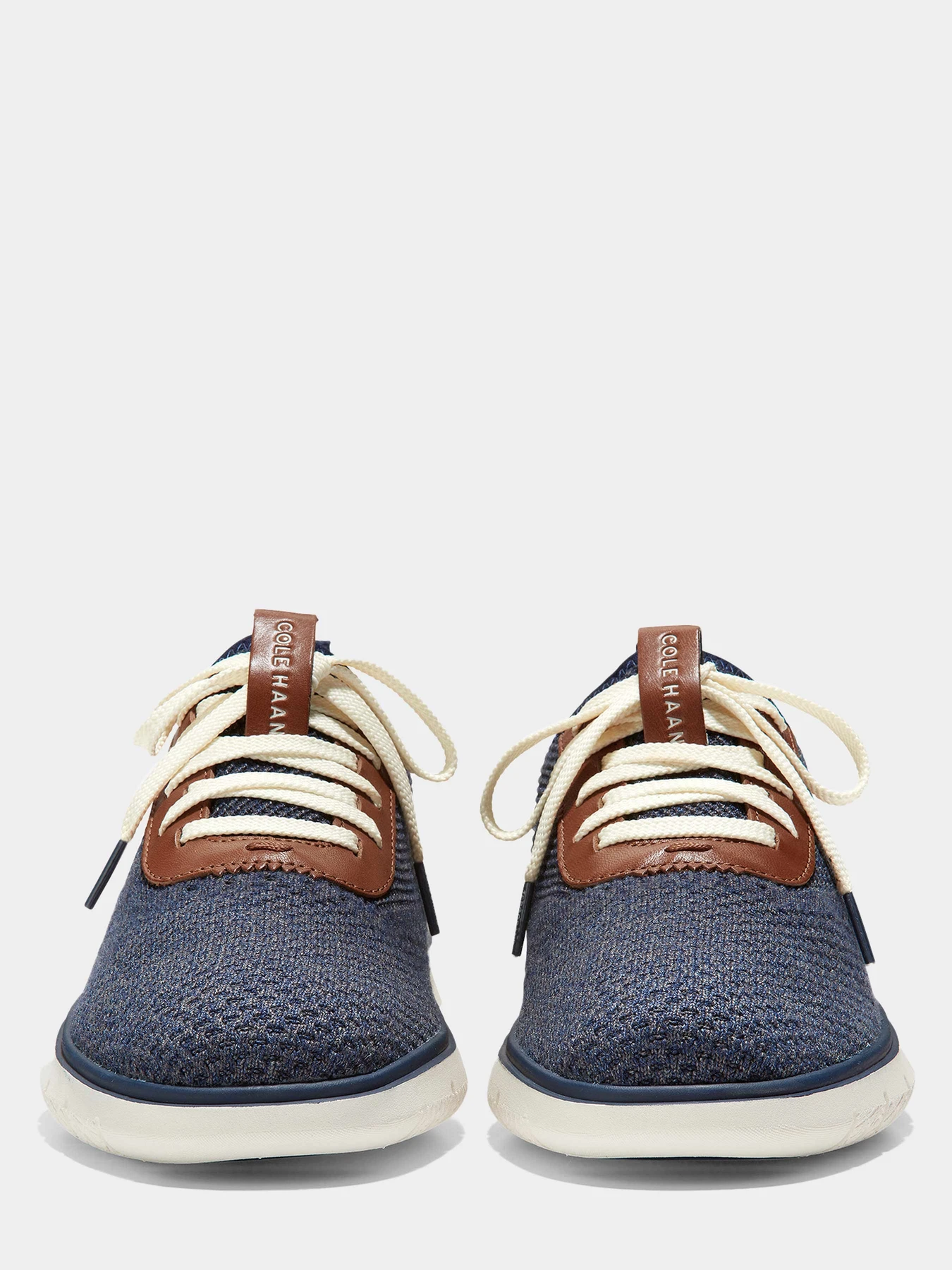 Кросівки Cole Haan модель C31403 Фото