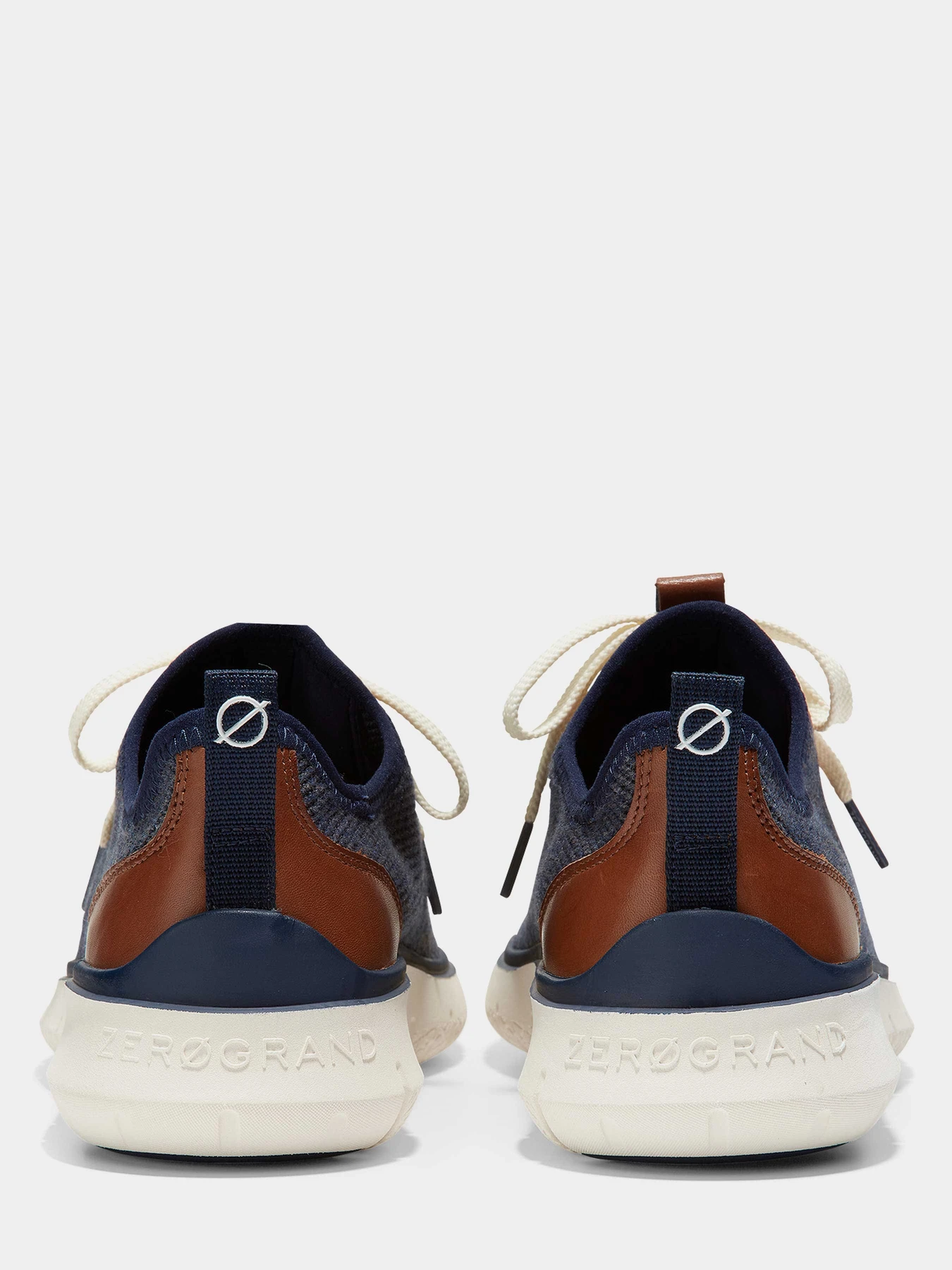 Кросівки Cole Haan модель C31403 Фото