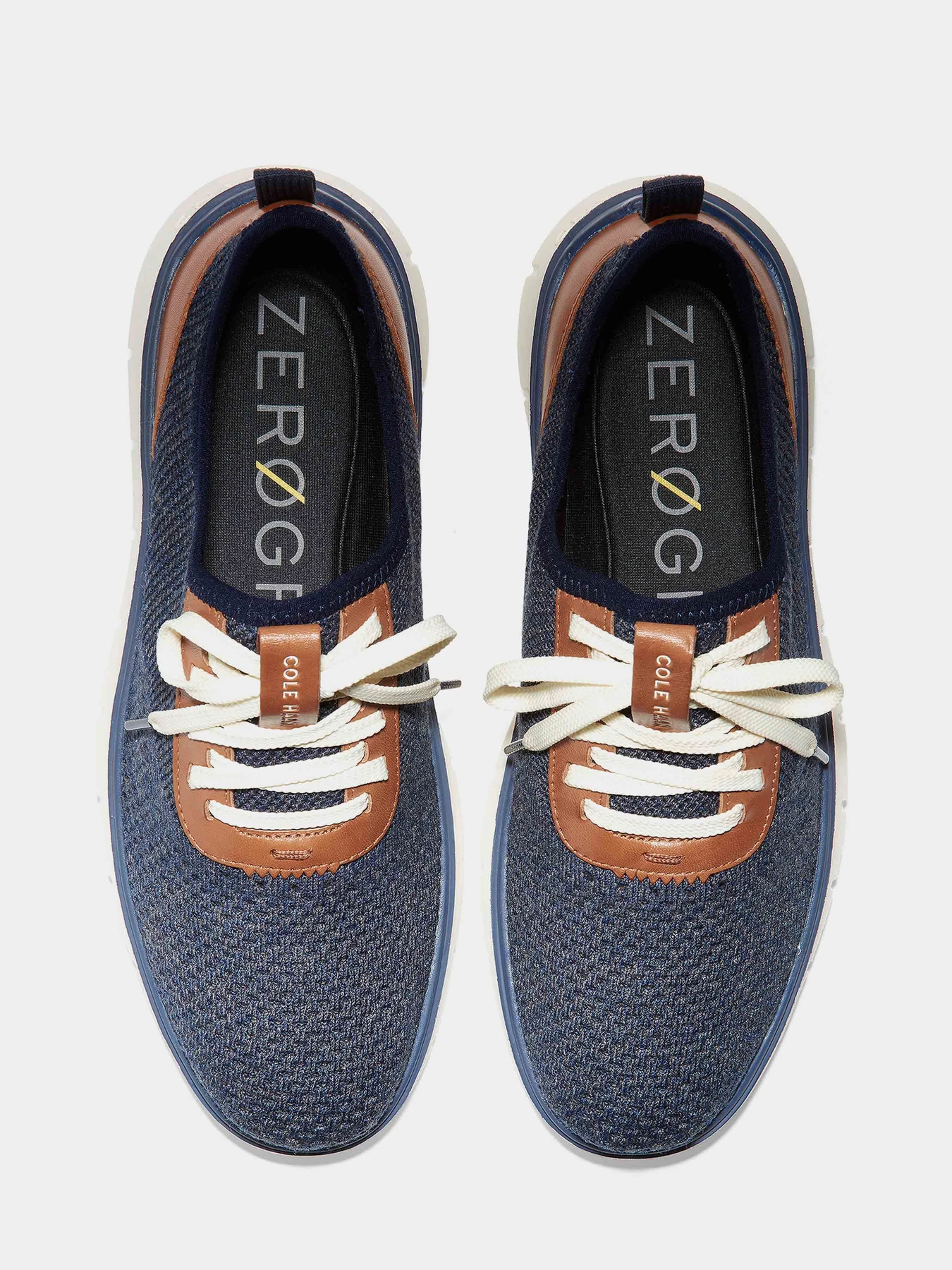 Кросівки Cole Haan модель C31403 Фото
