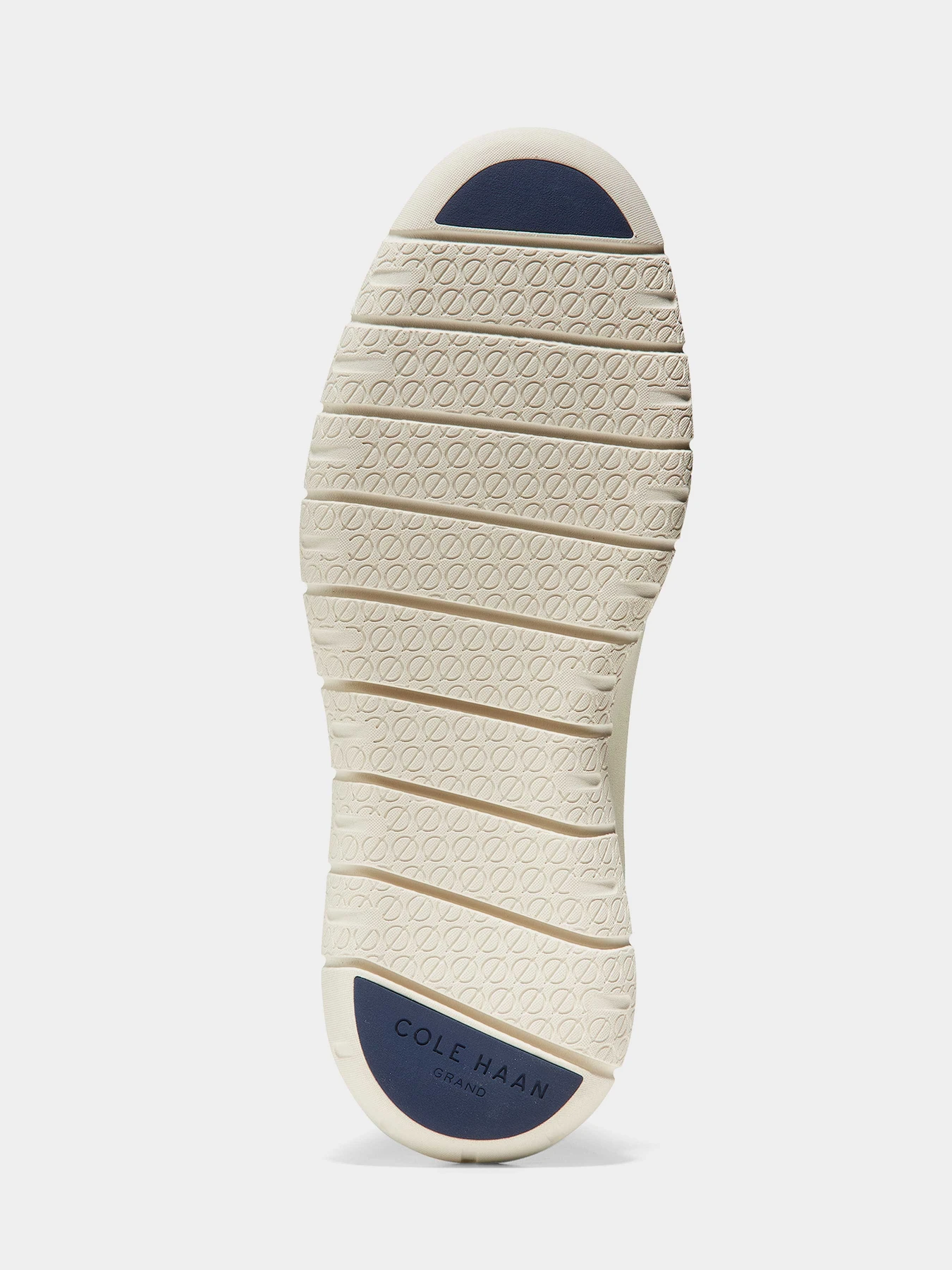 Кросівки Cole Haan модель C31403 Фото