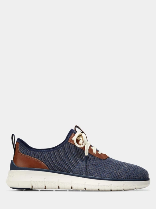 Кросівки Cole Haan модель C31403 Фото