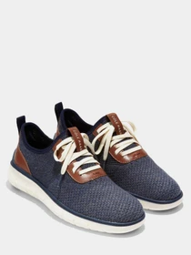 Кросівки Cole Haan модель C31403 Фото