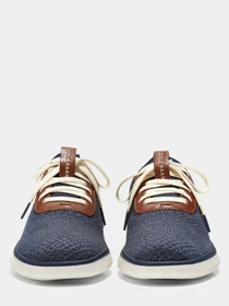 Кросівки Cole Haan модель C31403 Фото