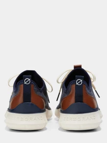 Кросівки Cole Haan модель C31403 Фото