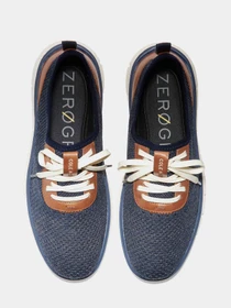 Кросівки Cole Haan модель C31403 Фото