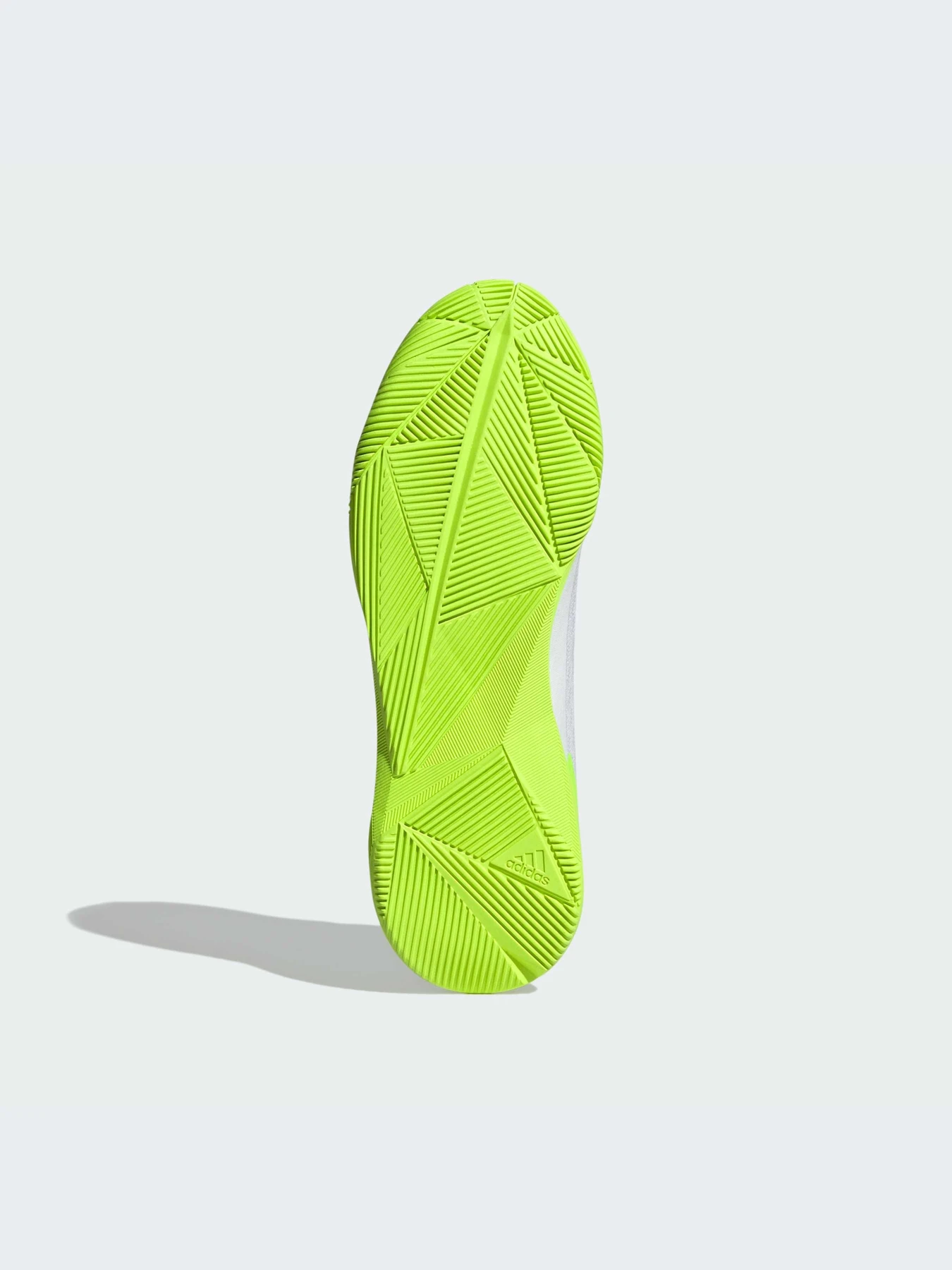 Кроссовки Adidas Predator модель IE9449 Кроссовки Adidas Predator модель IE9449 Фото