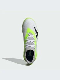 Кроссовки Adidas Predator модель IE9449 Фото