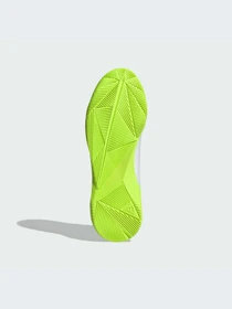 Кроссовки Adidas Predator модель IE9449 Фото