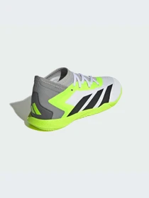 Кроссовки Adidas Predator модель IE9449 Фото