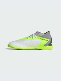Кроссовки Adidas Predator модель IE9449 Фото