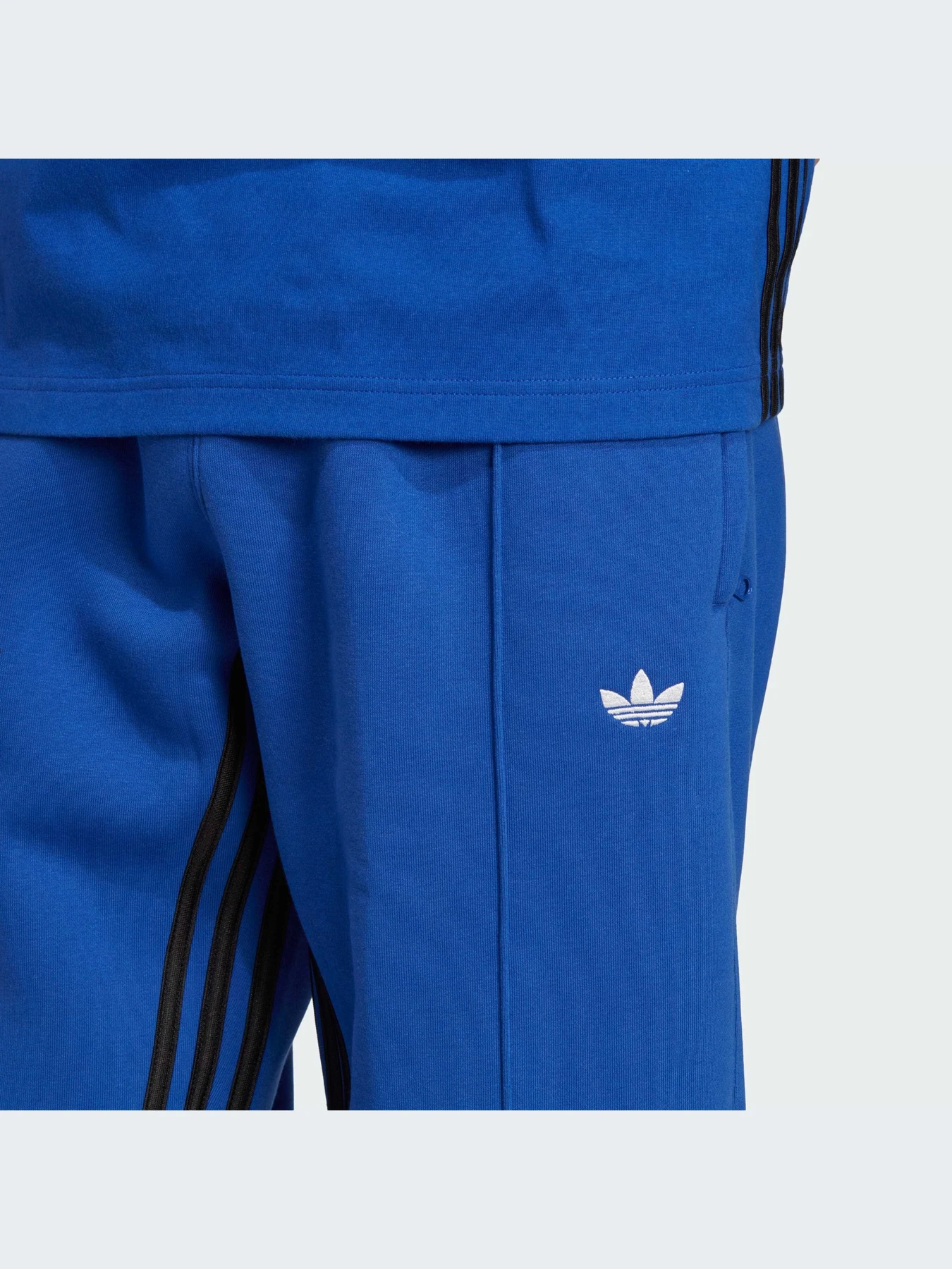 Брюки Adidas модель IM1822 Фото