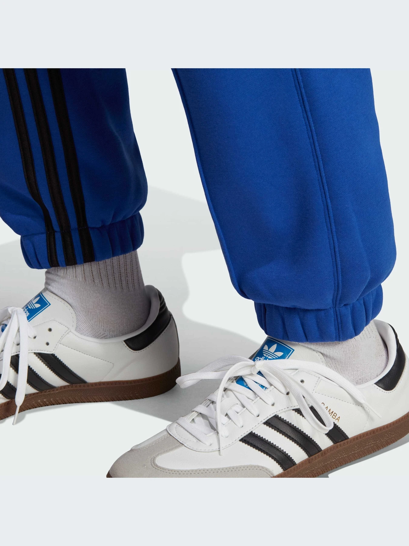 Брюки Adidas модель IM1822 Фото