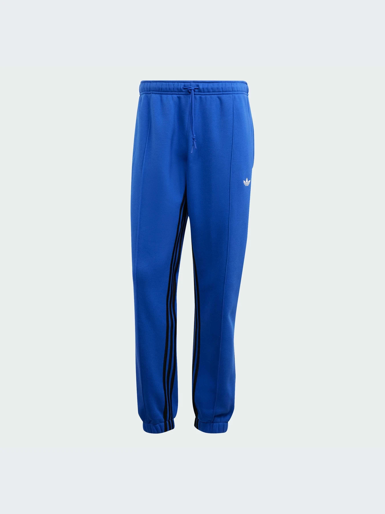 Брюки Adidas модель IM1822 Фото