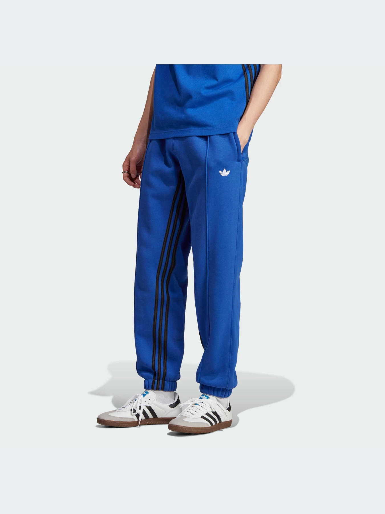 Брюки Adidas модель IM1822 Фото