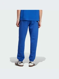 Брюки Adidas модель IM1822 Фото