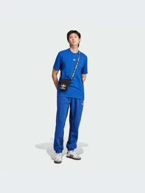 Брюки Adidas модель IM1822 Фото