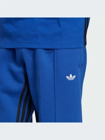 Брюки Adidas модель IM1822 Фото