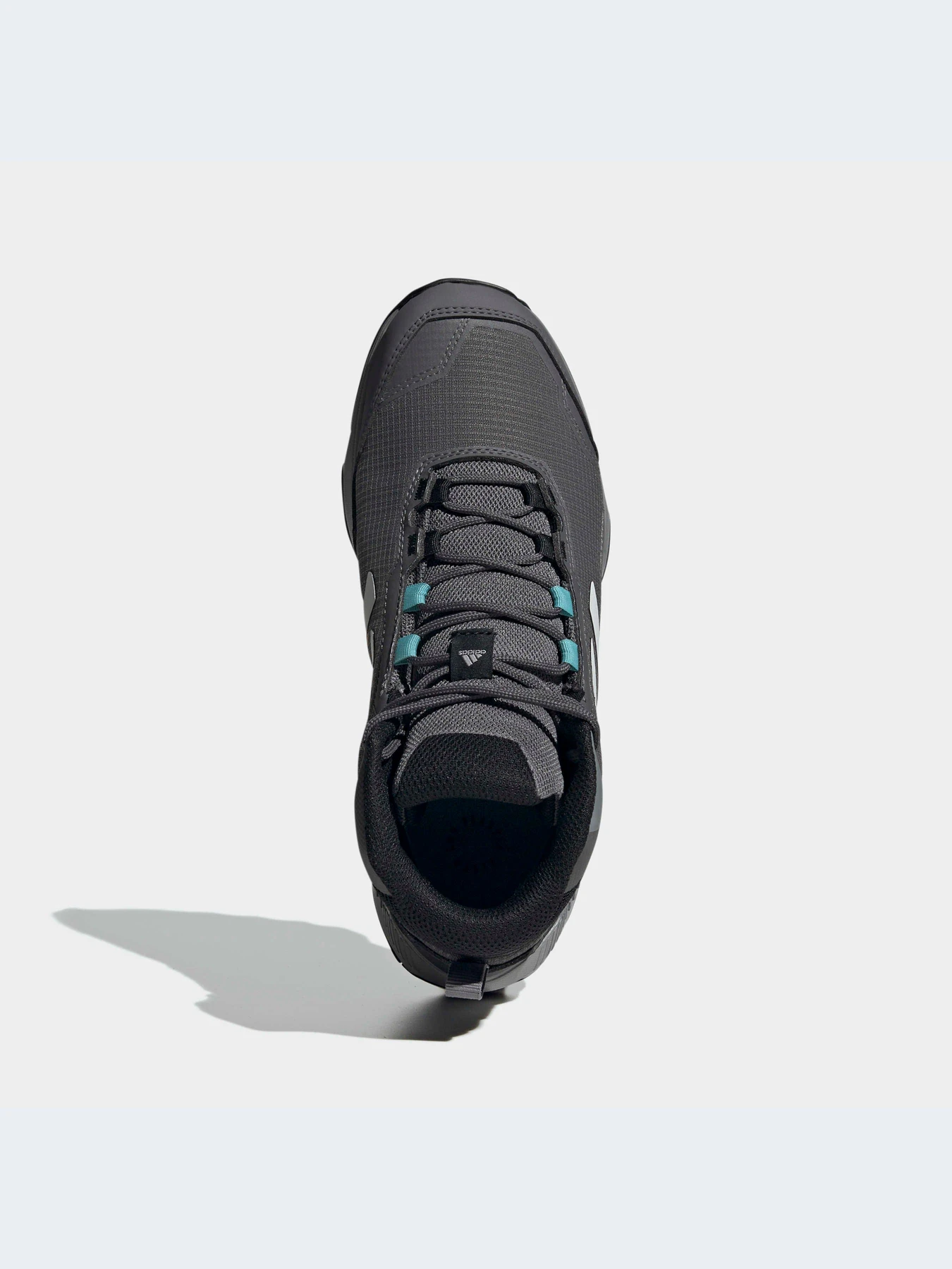 Кроссовки Adidas модель GY4177 Фото