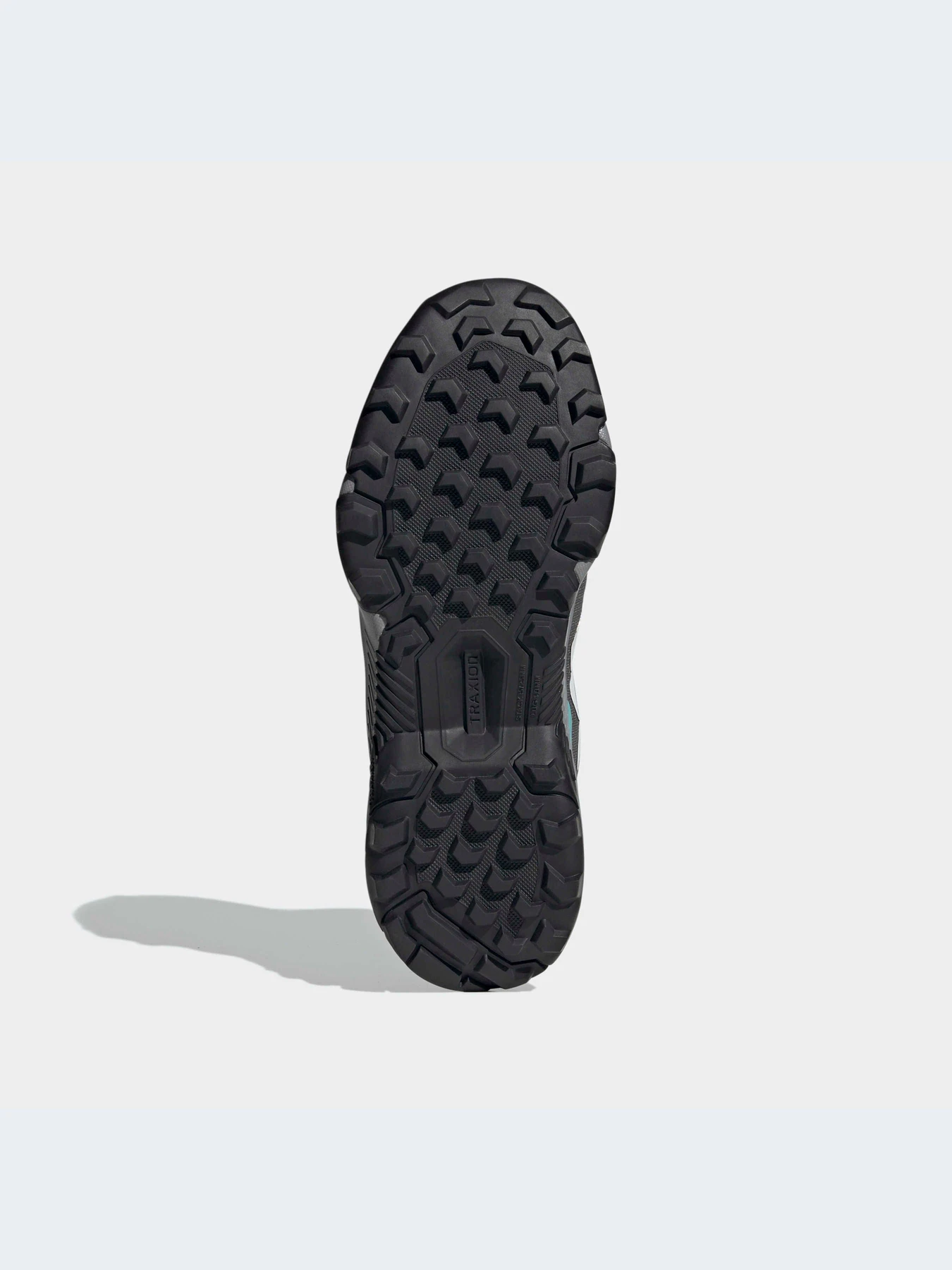 Кроссовки Adidas модель GY4177 Фото