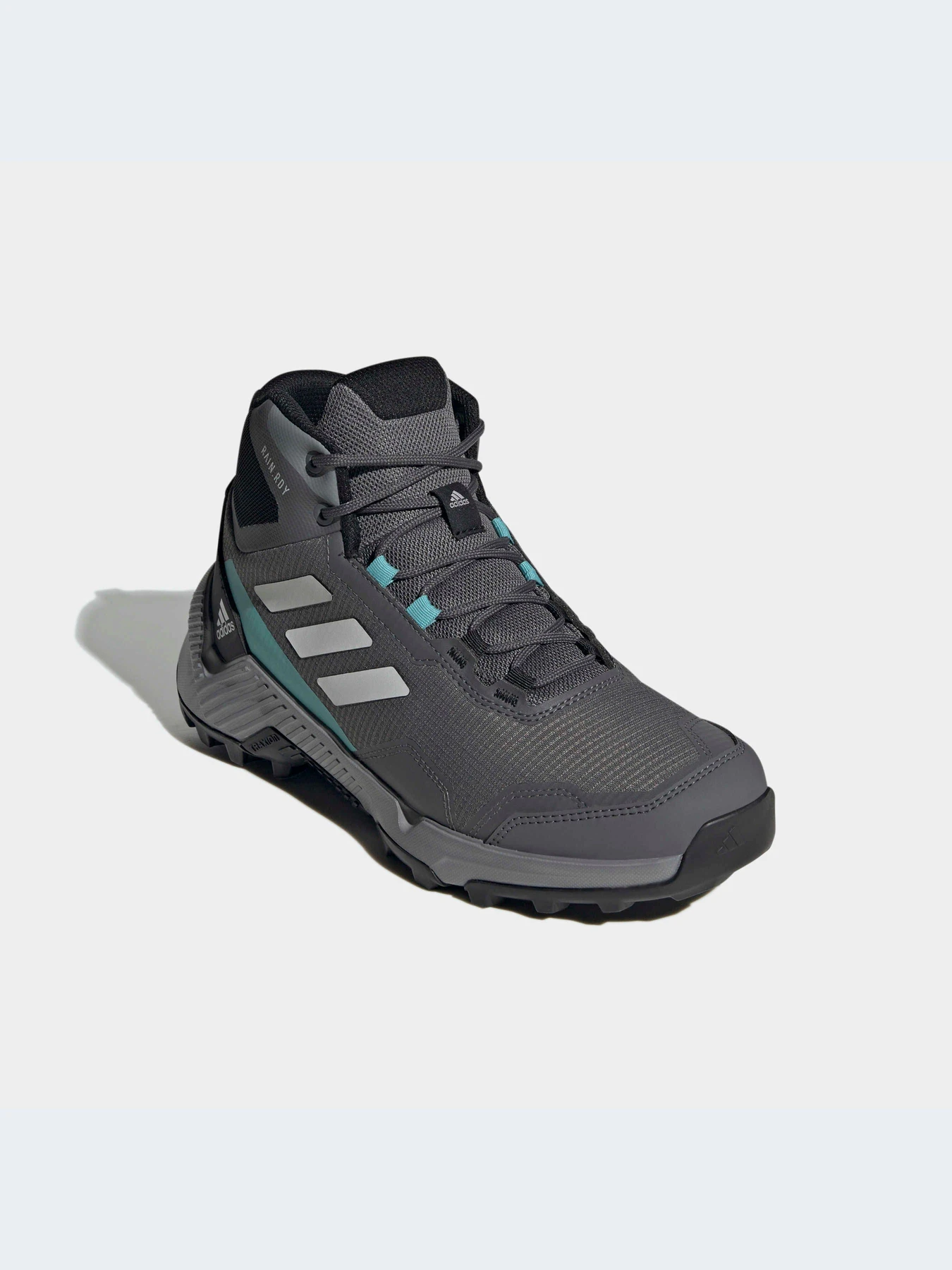 Кроссовки Adidas модель GY4177 Фото