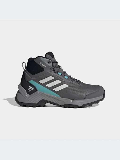 Кроссовки Adidas модель GY4177 Фото