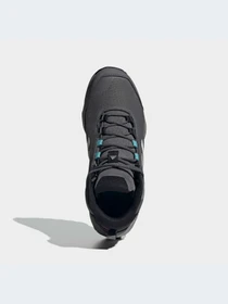 Кроссовки Adidas модель GY4177 Фото