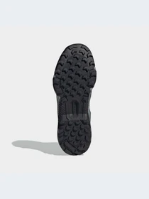 Кроссовки Adidas модель GY4177 Фото
