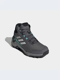 Кроссовки Adidas модель GY4177 Фото