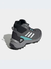 Кроссовки Adidas модель GY4177 Фото