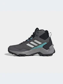 Кроссовки Adidas модель GY4177 Фото