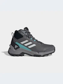 Кроссовки Adidas модель GY4177 Фото