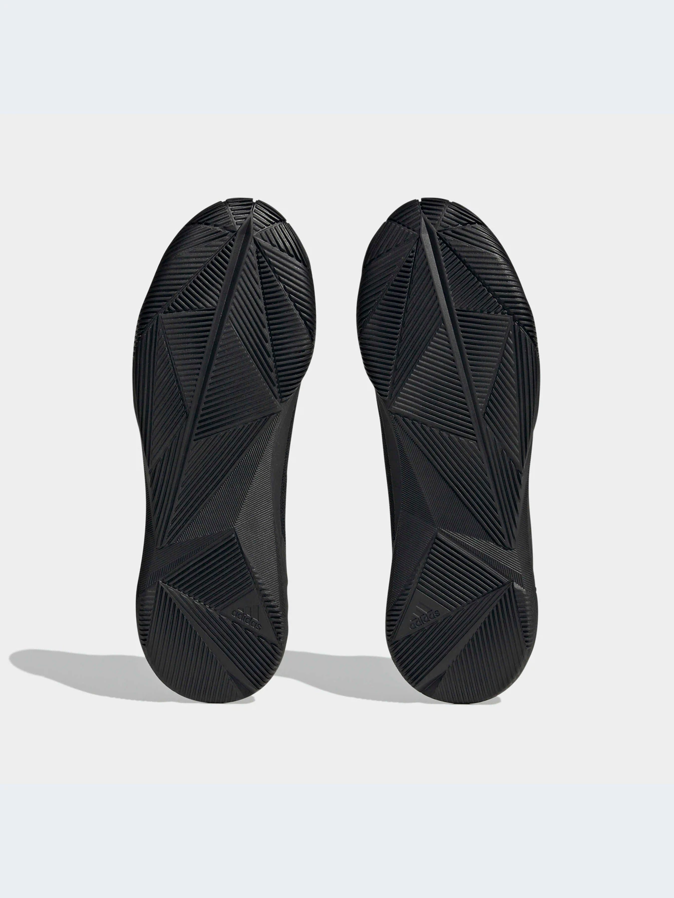 Кросівки Adidas Predator модель GW7077 Кросівки Adidas Predator модель GW7077 Фото