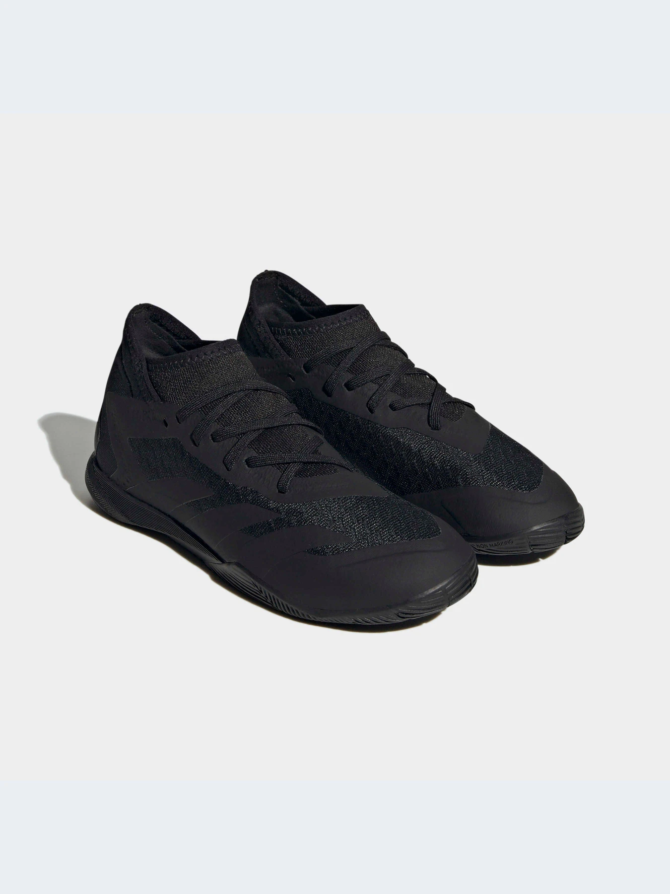 Кросівки Adidas Predator модель GW7077 Кросівки Adidas Predator модель GW7077 Фото