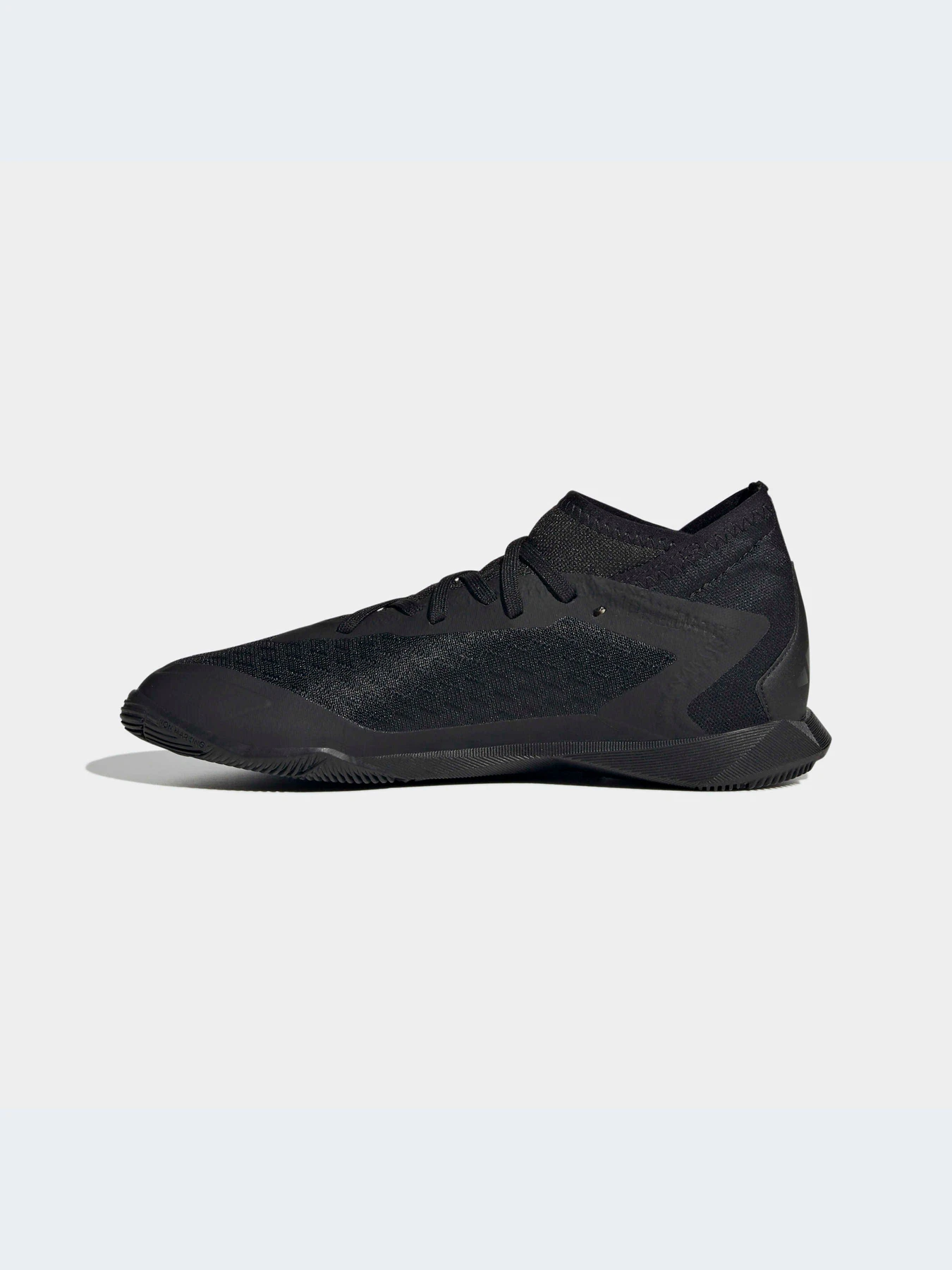 Кросівки Adidas Predator модель GW7077 Кросівки Adidas Predator модель GW7077 Фото