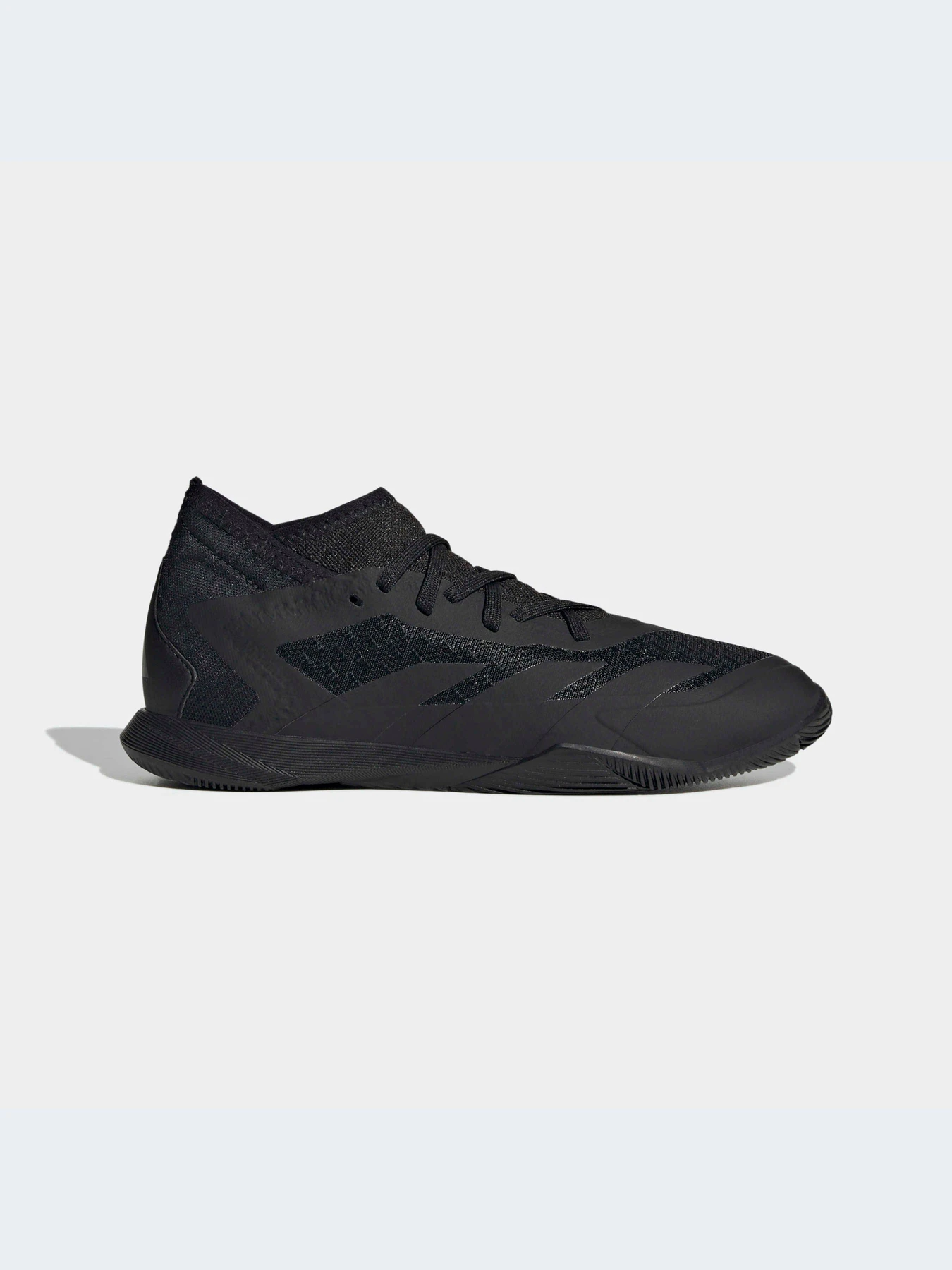 Кросівки Adidas Predator модель GW7077 Кросівки Adidas Predator модель GW7077 Фото