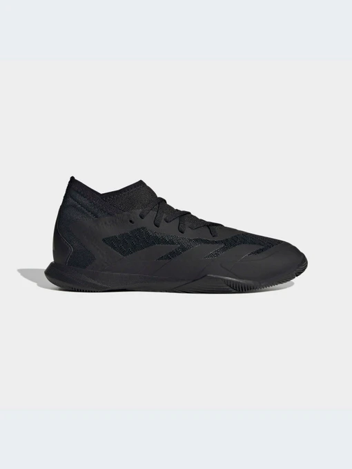 Кроссовки Adidas Predator модель GW7077 Фото