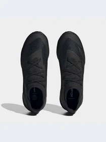 Кросівки Adidas Predator модель GW7077 Фото