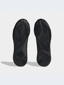 Кросівки Adidas Predator модель GW7077 Фото