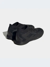 Кросівки Adidas Predator модель GW7077 Фото