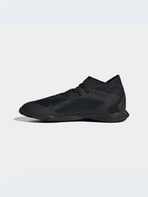 Кросівки Adidas Predator модель GW7077 Фото