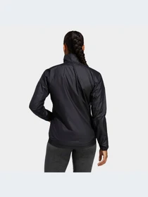 Куртки и дубленки Adidas модель HM4026 Фото