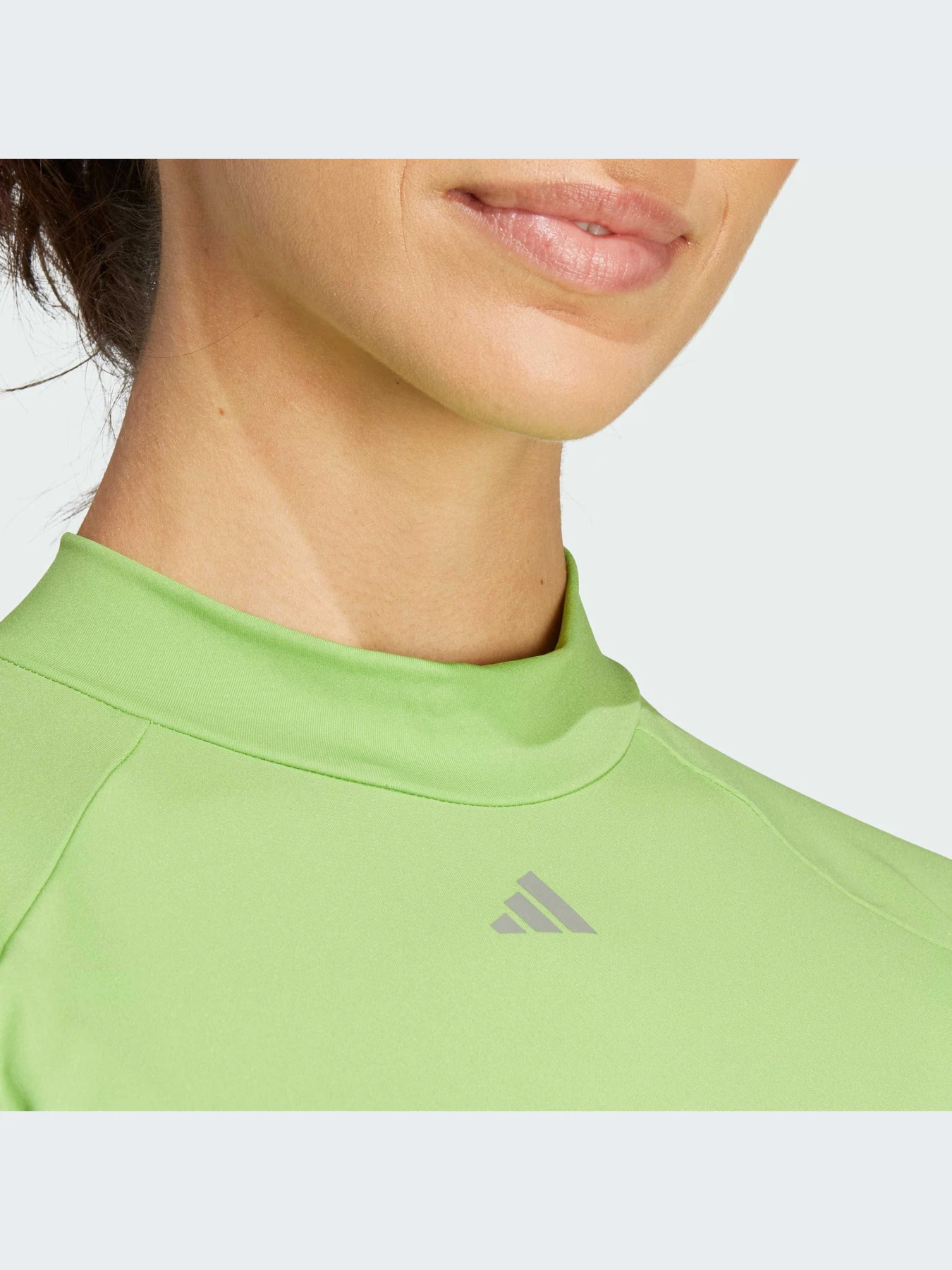 Худи и свитшоты Adidas модель IM2656 Худи и свитшоты Adidas модель IM2656 Фото