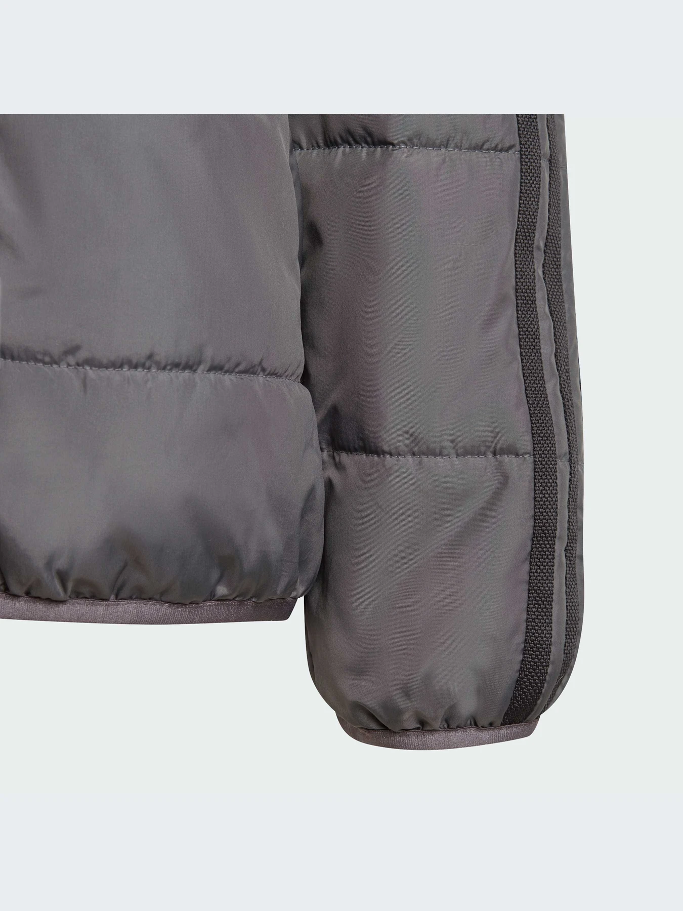 Куртки и дубленки Adidas Adicolor модель IJ7562 Куртки и дубленки Adidas Adicolor модель IJ7562 Фото