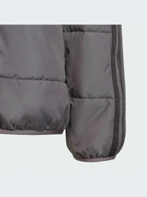 Куртки и дубленки Adidas Adicolor модель IJ7562 Фото