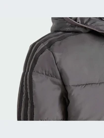 Куртки и дубленки Adidas Adicolor модель IJ7562 Фото