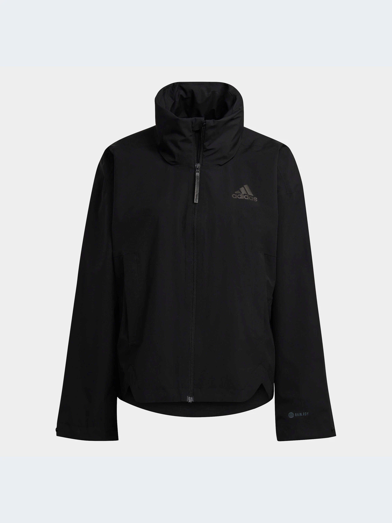 Куртки та дублянки Adidas модель HG6021 Куртки та дублянки Adidas модель HG6021 Фото